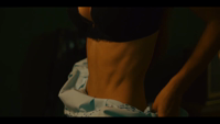 Clip 25 percent speed-XkLZN7gH.mp4